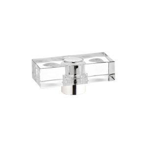 Class "grand modele"