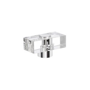 Class "petit modele"