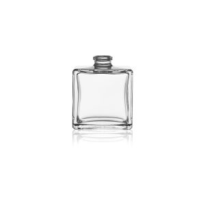 Import placeholder for 59614