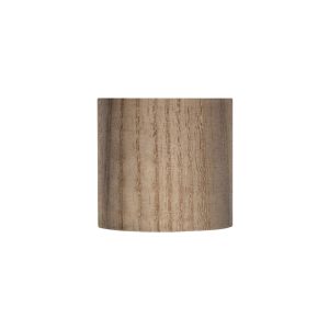 Import placeholder for 66480