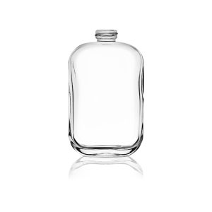 Import placeholder for 66649